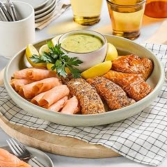Amazon.com: Appetizers: Whole Foods Market Catering